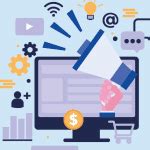 always updated with txepc|6 Smart Tips to Keep Your Website Fresh .
